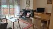 Condominium apartment CH-3963 Crans-Montana