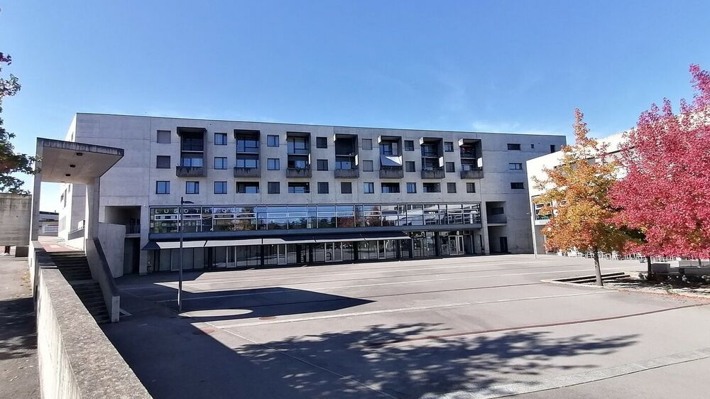 Foto 1