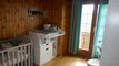 Chalet CH-1969 Suen (St-Martin)
