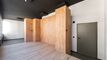 Loft CH-2300 La Chaux-de-Fonds, Serre 79
