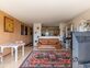 En exclusivité - Bel appartement de plain-pied