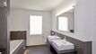 Apartment CH-6018 Buttisholz, Dorf 33