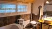 Renoviertes Haus CH-1058 Villars-Tiercelin