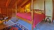 Superb South-facing "Semi-Attique" with gorgeous views of the Alps !