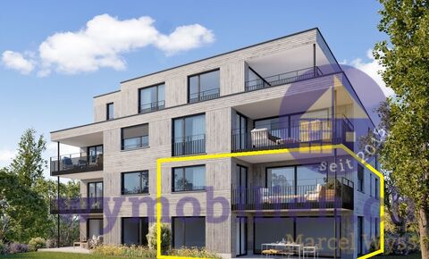 Duplex CH-3422 Kirchberg BE