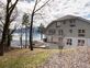 Spacieux appartement de 3.5 pièces avec splendide vue sur le lac