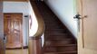 VENDU ! Magnifique maison de maître de 300 m2 habitables avec appartement 3 1/2 totalement indépendant