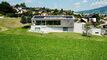 MAGNIFIQUE VILLA CONTEMPORAINE DE 7.5 PIÈCES À MORLON