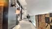SOMPTUEUX APPARTEMENT EN DUPLEX DE 5.5 PIÈCES AVEC VUE SUR LE LAC