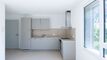 Résidence Bel Air aux Brenets- appartements avec encadrement.