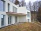Villa mitoyenne avec terrasse panoramique - Villa B