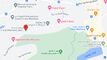 Location semaine: Magnifique appartement en face du Golf à Crans