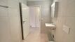 LOT A2 - MAGNIFIQUE APPARTEMENT DE 1,5 PIÈCES AVEC JARDIN