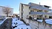 À vendre:
Appartement 4.5-pièces au 1er étage
Idylle rurale