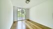 Apartment with panoramic view, two steps from Champittet and the lake!