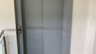 Magnificent penthouse of 4.5 rooms - Choice of finishes - raw sale