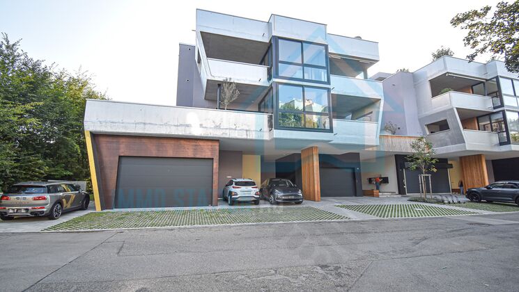 Locale commerciale CH-8967 Widen