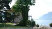 Manor house CH-1071 St-Saphorin (Lavaux)