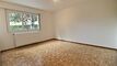 MAGNIFIQUE APPARTEMENT DE 6 PIÈCES AVEC JARDIN PRIVATIF