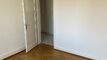Wohnung CH-2034 Peseux, Chemin des Carrels 11a