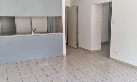 Apartment CH-2740 Moutier, Hôtel-de-Ville 8