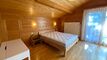 Condominium apartment CH-3963 Crans-Montana, Tsarbouye 25
