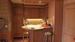 Condominium apartment CH-3963 Crans-Montana