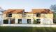 A saisir ! Magnifique Villa au cœur du village