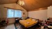 Magnificent independent duplex apartment of 3.5 rooms