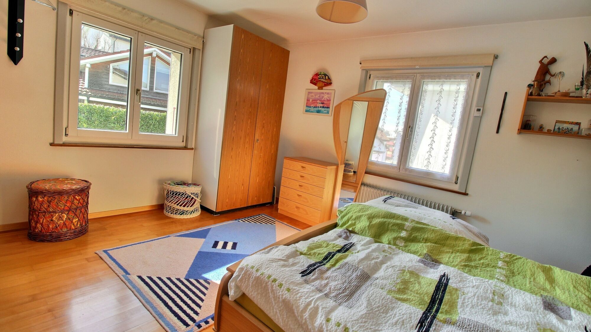 Chambre 3