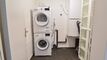Moderne 4.5 Zimmer Wohnung in MINERGIE-Standard an ruhiger Lage