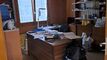 A Vendre Halle  
En DDP
Martigny