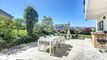 Rental house CH-1028 Préverenges, Chemin de la Fontanne 2