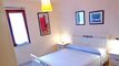 Charmante Sardinien-Ferienwohnung zum Verkauf