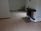 Appartement de charme