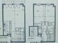 Charmant duplex dans le Vieux Carouge