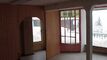 VENDU Leysin Complexe Habitation – Commerce 2 appartements 3 boutiques