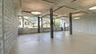 ESPACE BUREAU NEUF À LOUER AU SEIN D'UN IMMEUBLE COMMERCIAL