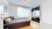 Moderne 5.5 Zimmer Maisonettewohnung in Stadtquartier mit Wintergarten