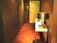 Somptueux appartement neuf et contemporain