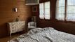 Trop tard, vendu : chalet authentique disponible dans les Ormonts