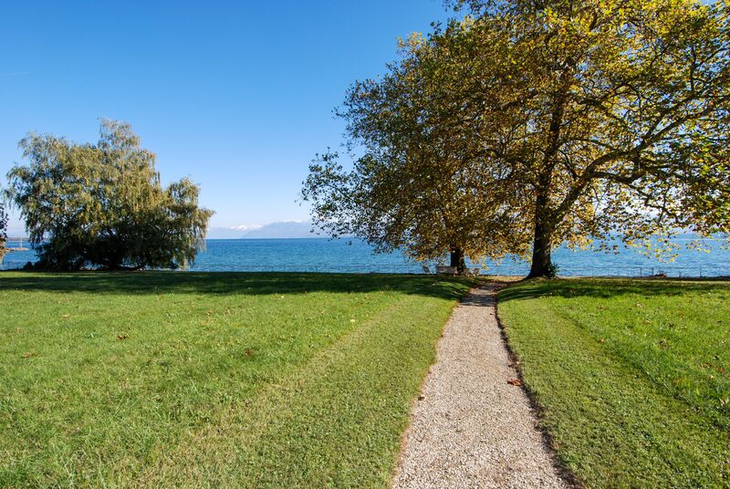 Riviera Properties vends votre villa, appartement, terrain ou immeuble aux meilleures conditions