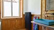 A classic & modern home in Rickenbach BL