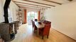 Villa mit 290m2 Wohnfläche und 130m2 Nutzfläche