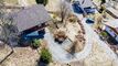 Chalet CH-1882 Gryon