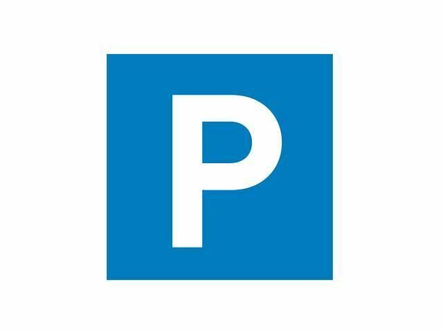 EP