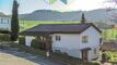 House CH-4460 Gelterkinden