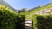 Charmant appartement de 3 pièces situé au pied des pistes à Grimentz