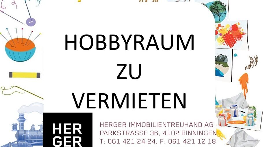 Titelbild