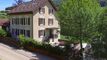 A classic & modern home in Rickenbach BL
